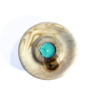 Picture of Galaxy Mumluk